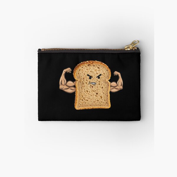 Item preview, Carbs Muscle designed and sold by mrchavish.