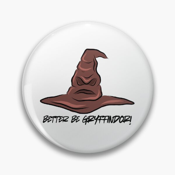 Item preview, Sorting hat designed and sold by ValleyStudio.
