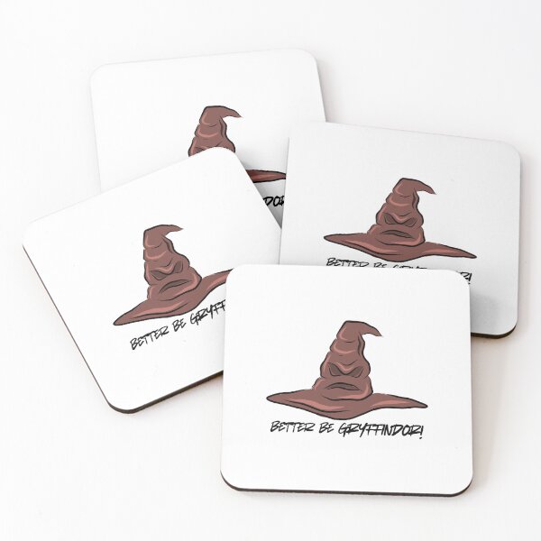 Item preview, Sorting hat designed and sold by ValleyStudio.