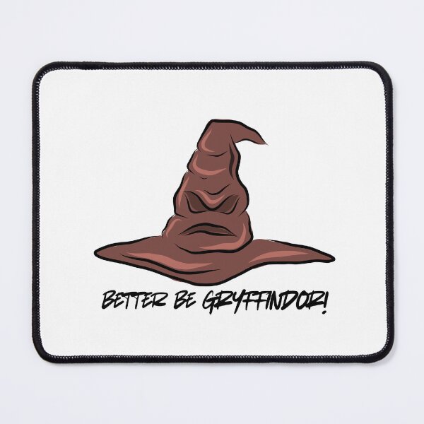 Item preview, Sorting hat designed and sold by ValleyStudio.