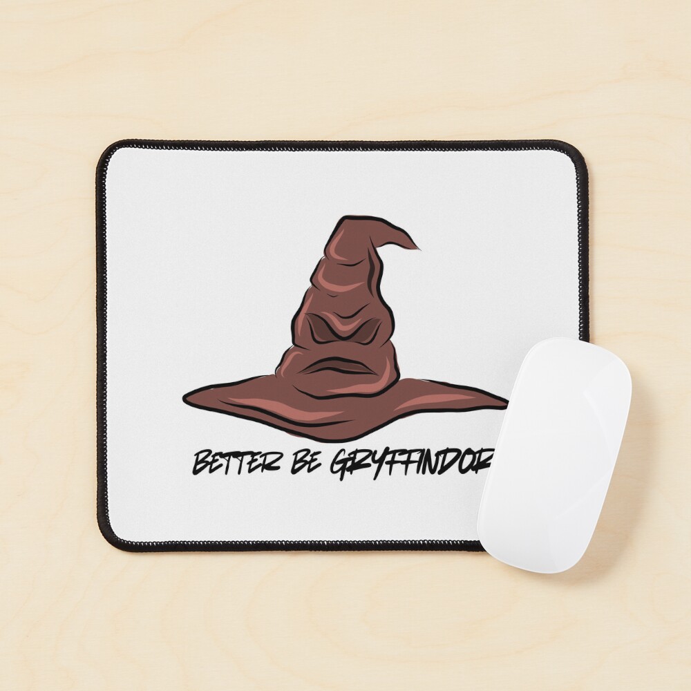 Item preview, Mouse Pad designed and sold by ValleyStudio.