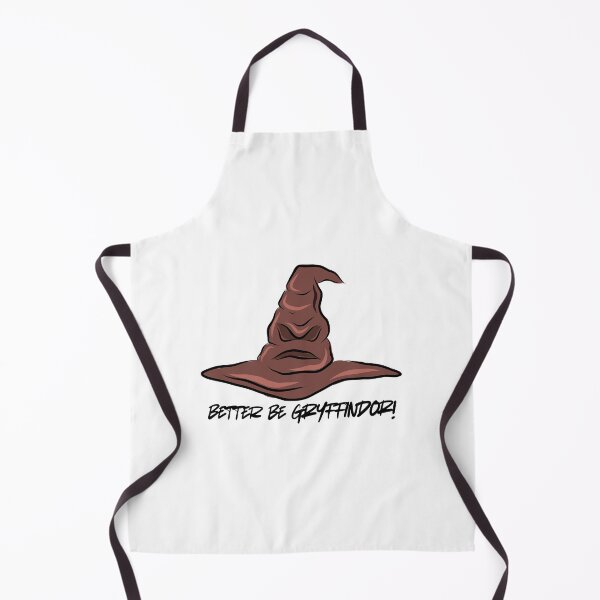 Item preview, Sorting hat designed and sold by ValleyStudio.