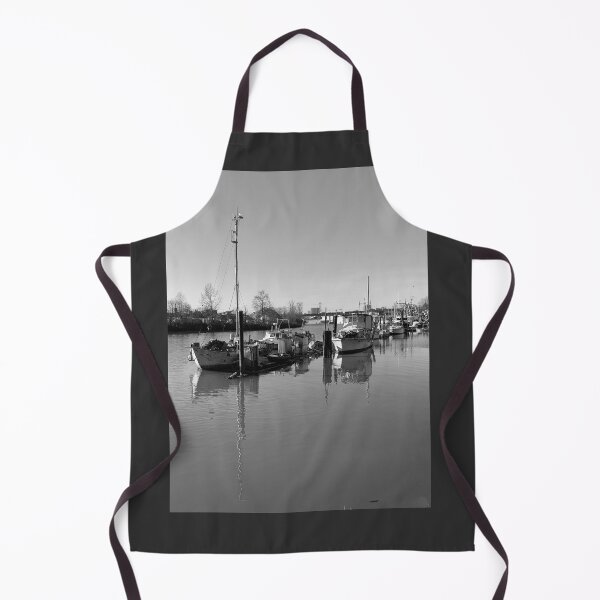 Item preview, Fraser River, British Columbia designed and sold by veraD58.