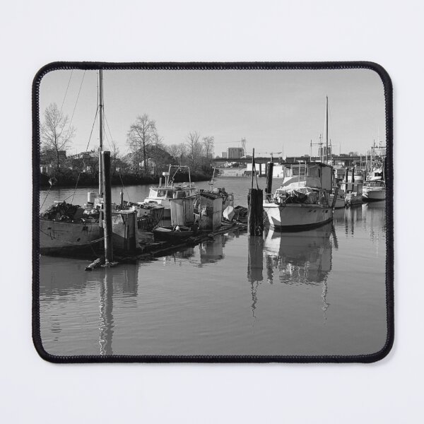 Item preview, Fraser River, British Columbia designed and sold by veraD58.