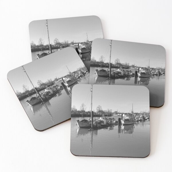 Item preview, Fraser River, British Columbia designed and sold by veraD58.