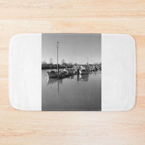Item preview, Fraser River, British Columbia designed and sold by veraD58.