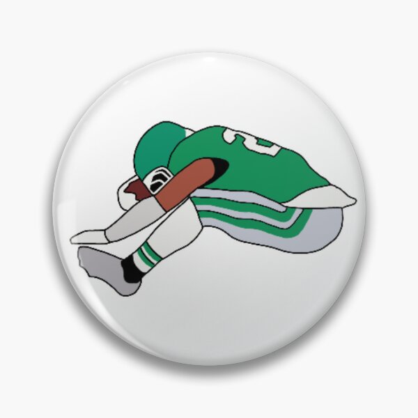 Item preview, saquon barkley designed and sold by maeveroarty.
