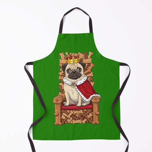 Item preview, Pub King designed and sold by mrchavish.