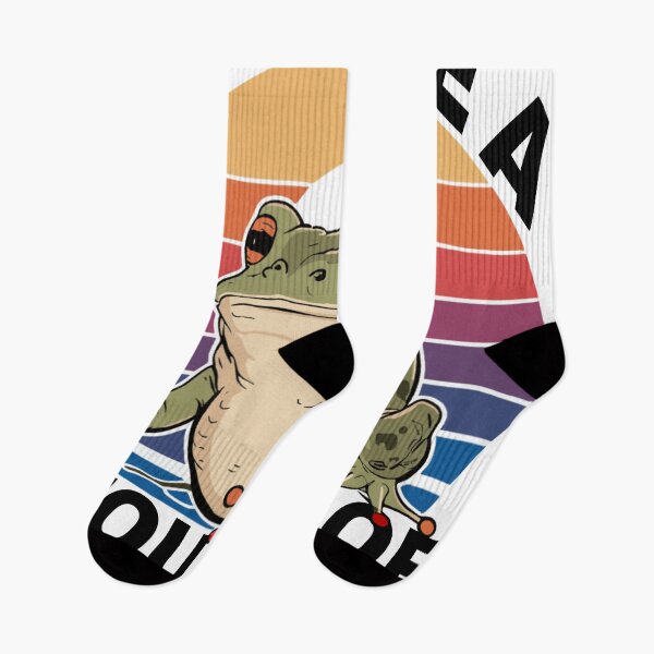 Item preview, Tism Frog May Have. A Touch of The Tism designed and sold by KitonicTees.