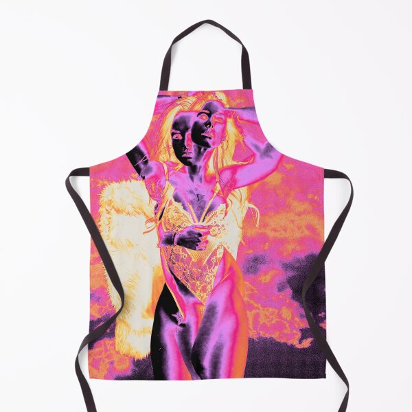 Item preview, GOD BODY designed and sold by The Turbulent Architect.