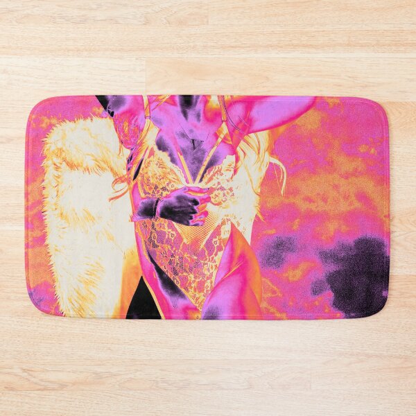 Item preview, GOD BODY designed and sold by The Turbulent Architect.