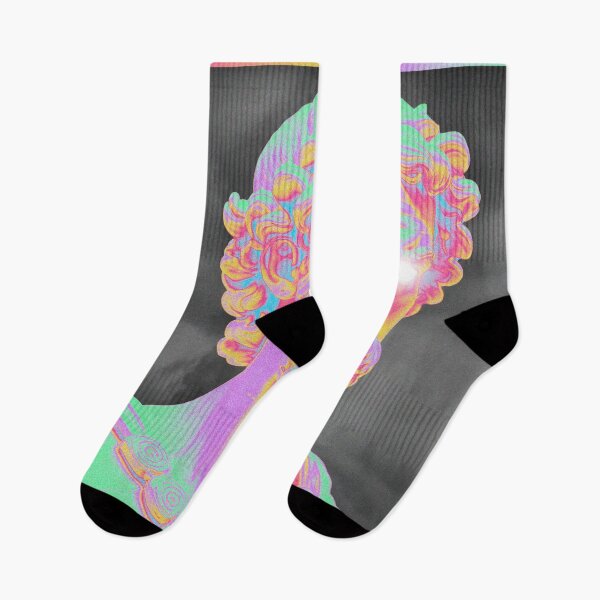 Item preview, REMEMBER ME THIS WAY designed and sold by The Turbulent Architect.