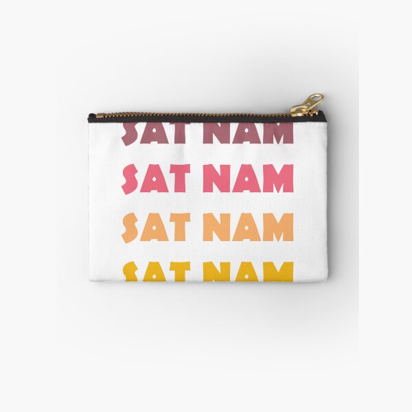 Item preview, Sat Nam Rainbow designed and sold by SolSuenos.