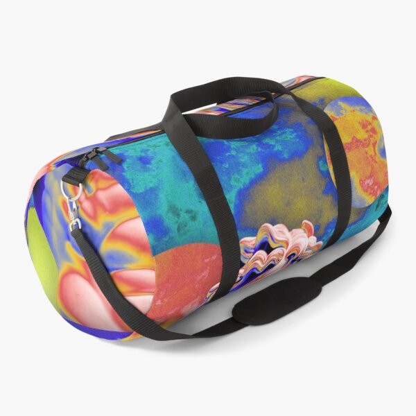 Item preview, EVER EXPANDING MINDSCAPE designed and sold by The Turbulent Architect.