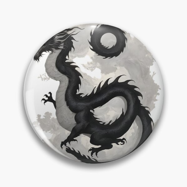 Item preview, Dragon sketch, cool dragon  designed and sold by Merchattack.
