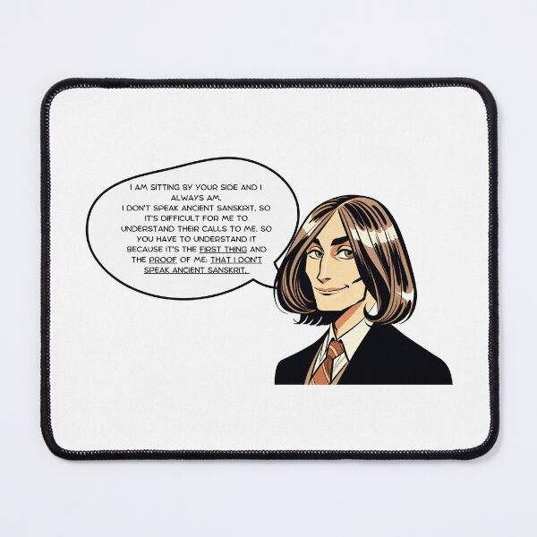 Item preview, "I.. Italy... Italian citizen" designed and sold by di-Vera-Rosati.