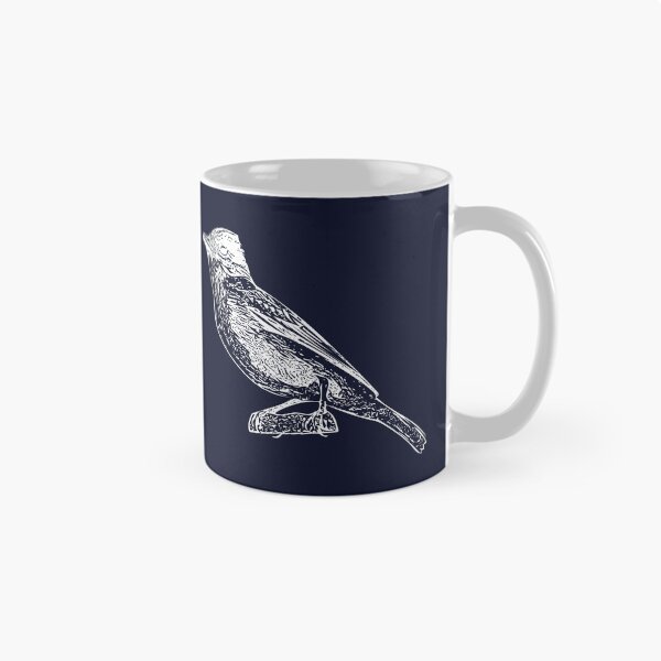 Artikelvorschau, Rosenkehl-Becard, weißes Design entworfen und verkauft von designsasstultd.