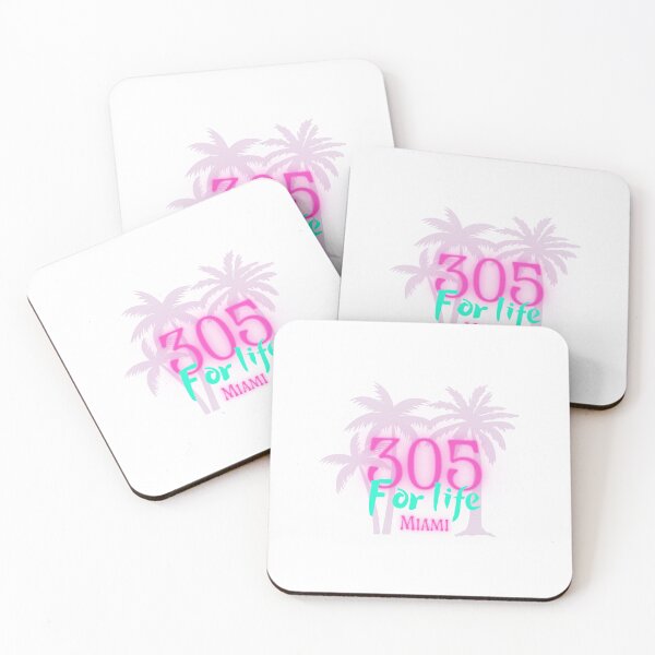 Item preview, 305 for Life designed and sold by JNowakowsky.