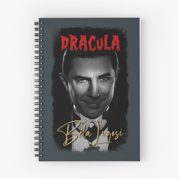 Item preview, Bela Lugosi Dracula designed and sold by Trexyca Artworks Store.