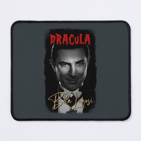 Item preview, Bela Lugosi Dracula designed and sold by Trexyca Artworks Store.