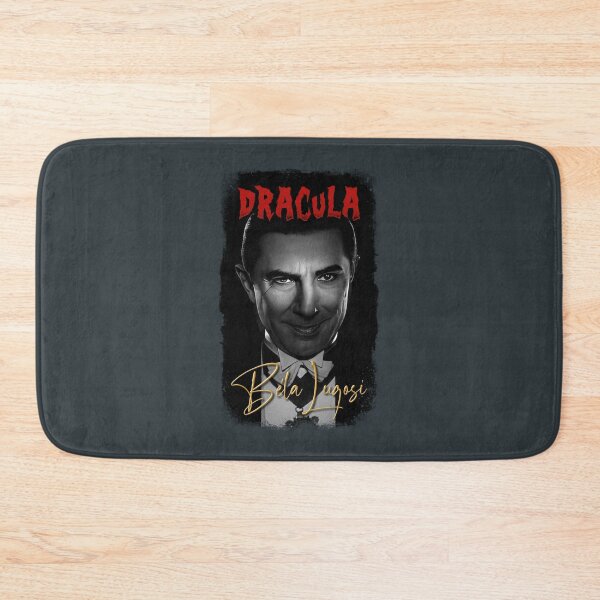 Item preview, Bela Lugosi Dracula designed and sold by Trexyca Artworks Store.