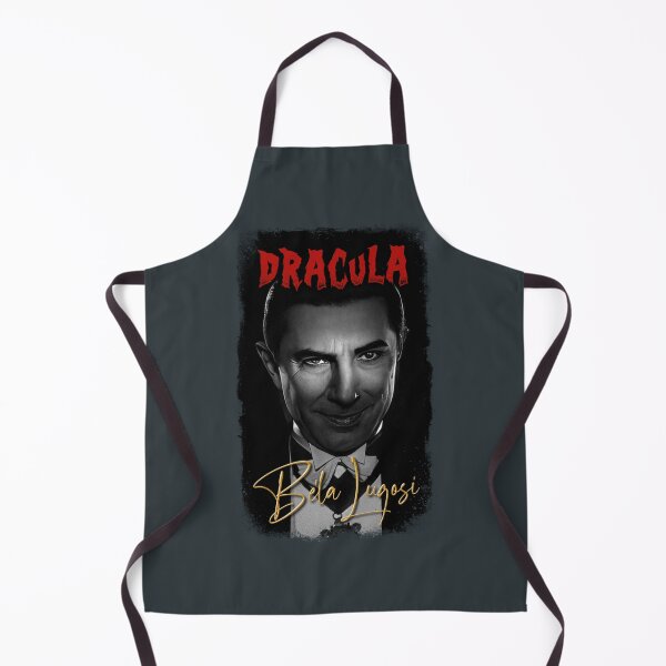 Item preview, Bela Lugosi Dracula designed and sold by Trexyca Artworks Store.