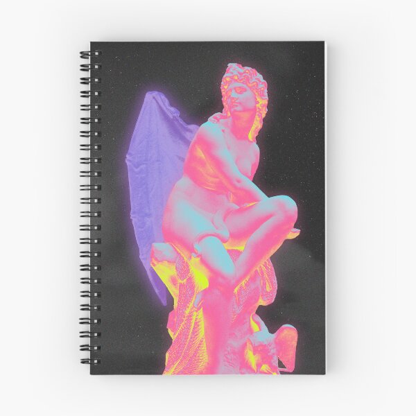 Item preview, IN THIS LIFE OR THE NEXT designed and sold by The Turbulent Architect.