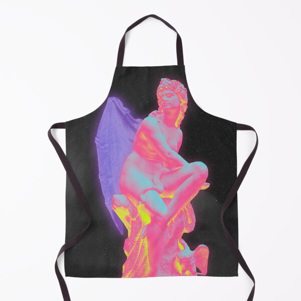 Item preview, IN THIS LIFE OR THE NEXT designed and sold by The Turbulent Architect.