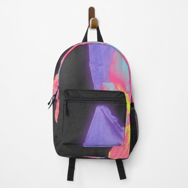 Item preview, IN THIS LIFE OR THE NEXT designed and sold by The Turbulent Architect.