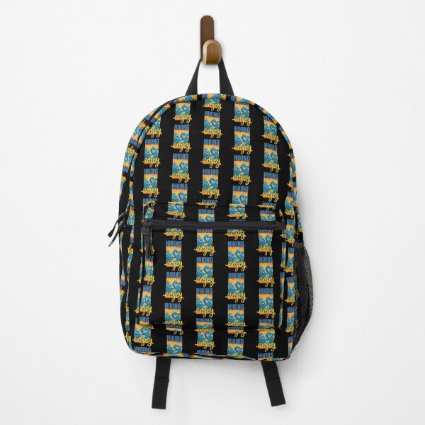 Item preview, Hiking Enjoy ! designed and sold by Abdelillah10.