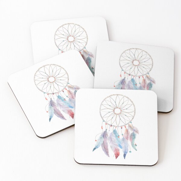 Item preview, Dream catcher to catch your dreams designed and sold by baybutterfly.
