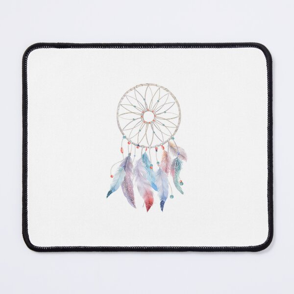 Item preview, Dream catcher to catch your dreams designed and sold by baybutterfly.