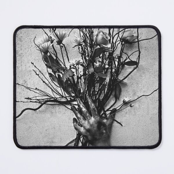 Item preview, SPIRITBOX  designed and sold by MetalRockProg.