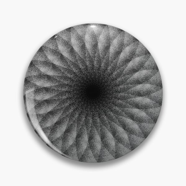 Item preview, DARKSTAR #13 designed and sold by IrredeemableTs.