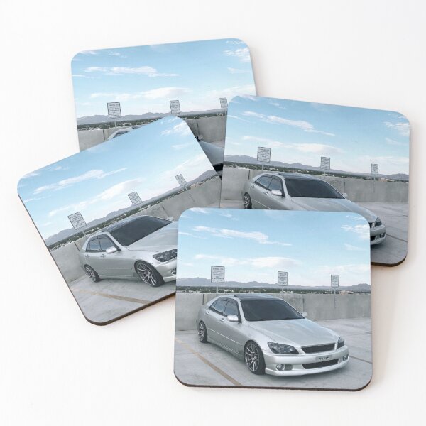 Item preview, car teez designed and sold by Reggeadon Clothing .