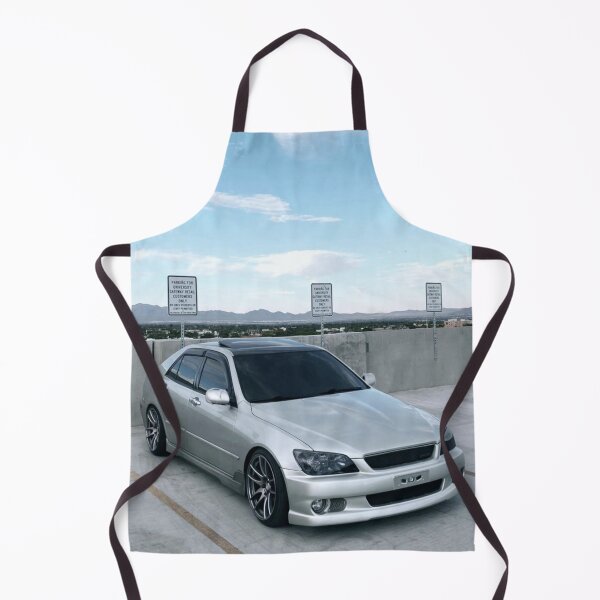 Item preview, car teez designed and sold by Reggeadon Clothing .