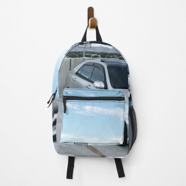 Item preview, car teez designed and sold by Reggeadon Clothing .
