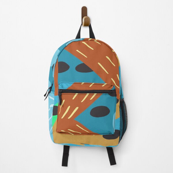 Item preview, Alphabet K Seaside design designed and sold by DesignbyBFD.