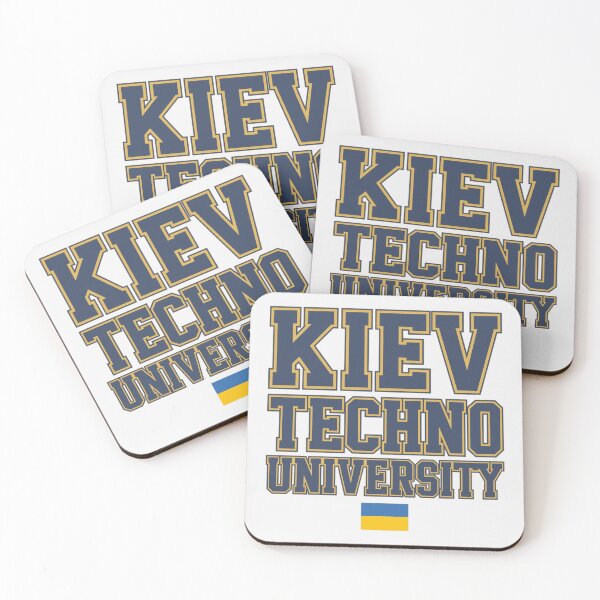 Aperçu de l'œuvre Article parfait pour votre prochain concert de DJ ! Université Techno de Kiev créée et vendue par paulo silveira.