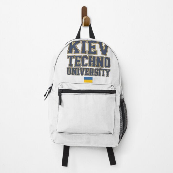 Item preview, Perfect item for Your Next DJ Gig! Kiev Techno University designed and sold by paulo silveira.