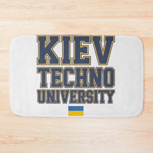 Item preview, Perfect item for Your Next DJ Gig! Kiev Techno University designed and sold by paulo silveira.