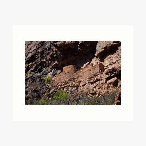 Item preview, Devil's Chasm designed and sold by Dick Paige.