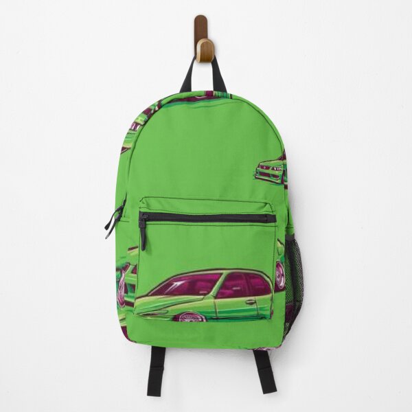 Item preview, car teez designed and sold by Reggeadon Clothing .