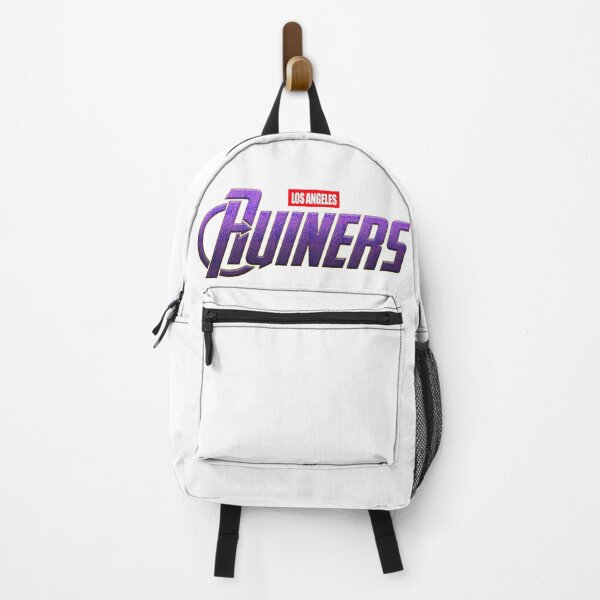 Item preview, LA Ruiners designed and sold by Fooli Unruli.