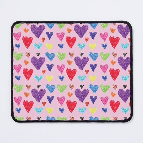 Item preview, Love Hearts designed and sold by BeagleBear.