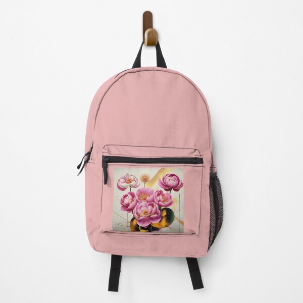 Item preview, Fantastically beautiful peonies. designed and sold by Natalia-Vlad.