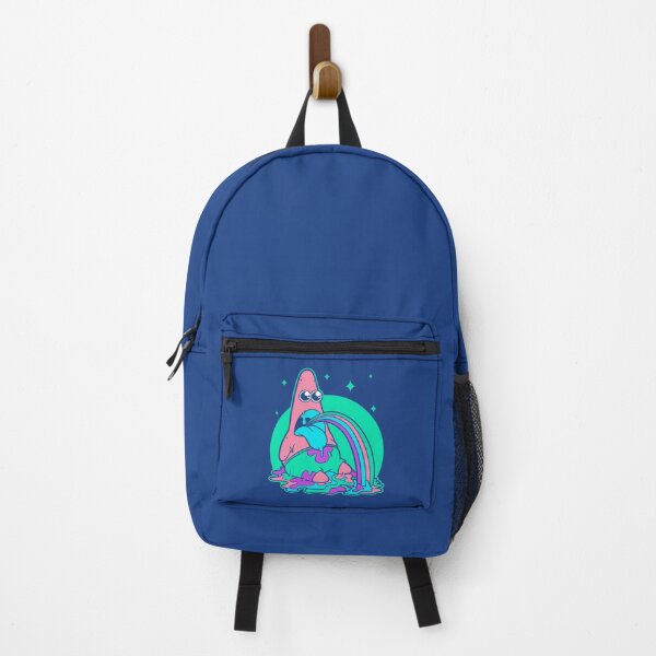 Item preview, Star Cartoon Psychedelic - Tv Show Animated Gift designed and sold by Studio Mootant.