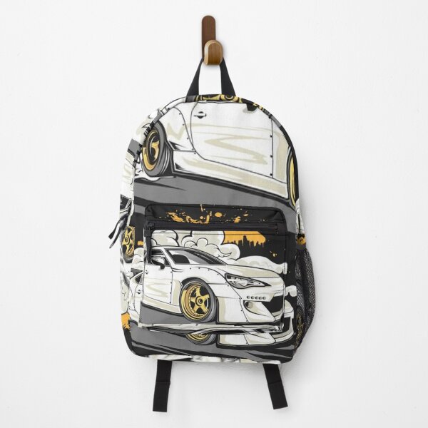 Item preview, car teez designed and sold by Reggeadon Clothing .