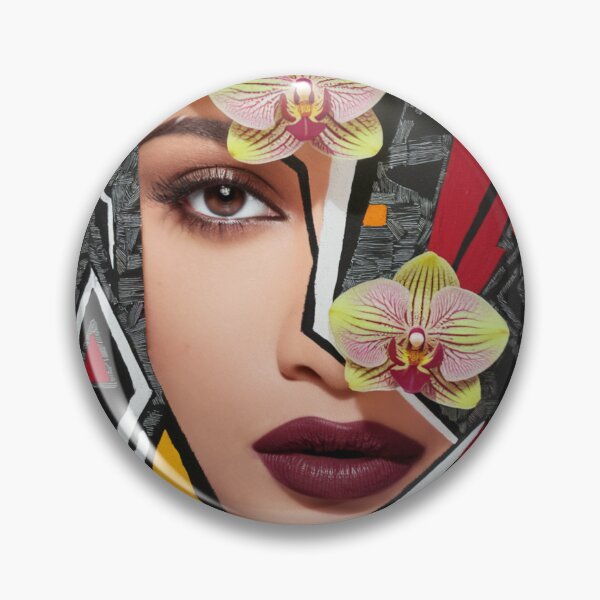 Item preview, Flowers - Orchids  designed and sold by CanvasCarousel.