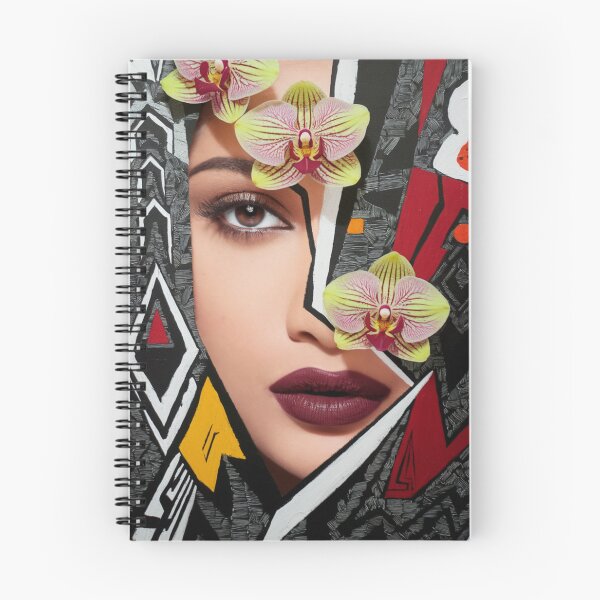 Item preview, Flowers - Orchids  designed and sold by CanvasCarousel.